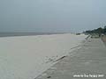 Guy Fanguy - Artist - Photographer - Guy Fanguy - Towns - Mississippi - Long Beach (5).jpg Size: 29047 - 7